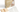 The Art of Eyebrow Waxing: Perfecting It with Bella Verde's Applicator Sticks