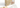 The Art of Eyebrow Waxing: Perfecting It with Bella Verde's Applicator Sticks