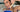 Affordable Luxury: Bella Verde's Blue Waxing Kit