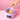 Wax warmer