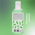 Pre and Post Waxing Care Set - Pack of 2 Pre & Post Wax Spray