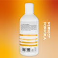 Pre and Post Waxing Care Set - Pack of 2 Pre & Post Wax Spray