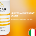 Pre and Post Waxing Care Set - Pack of 2 Pre & Post Wax Spray