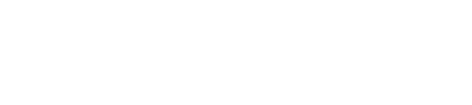 BELLA VERDE