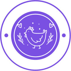 benefits-image
