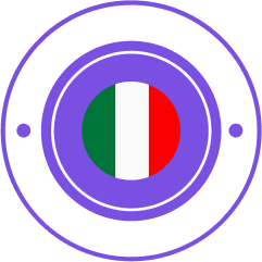 benefits-image