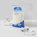 Wax for Upper Lips