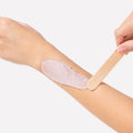 Wax for Upper Lips