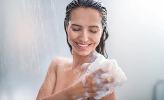 Should I Shower Before Or After Waxing? (Beginners Guide)