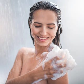 Should I Shower Before Or After Waxing? (Beginners Guide)