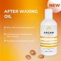 Pre and Post Waxing Care Set - Pack of 2 Pre & Post Wax Spray